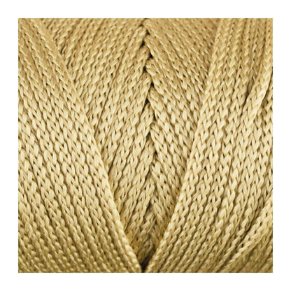 RUBI MACRAME XL