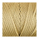 RUBI MACRAME XL – 115