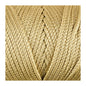 RUBI MACRAME XL
