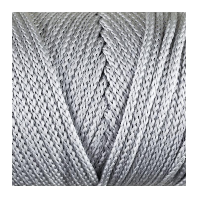 RUBI MACRAME XL