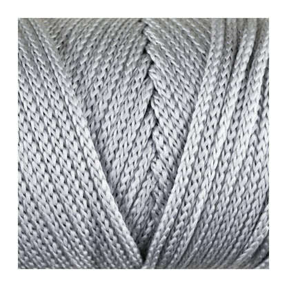 RUBI MACRAME XL