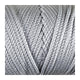 RUBI MACRAME XL – 116