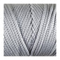 RUBI MACRAME XL