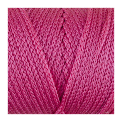 RUBI MACRAME XL