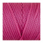 RUBI MACRAME XL