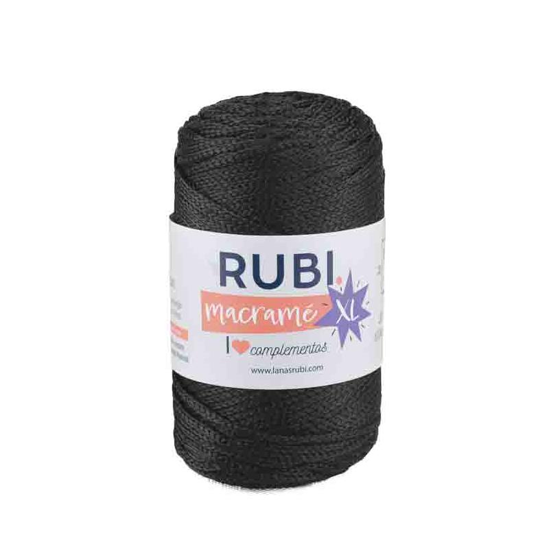 RUBI MACRAME XL