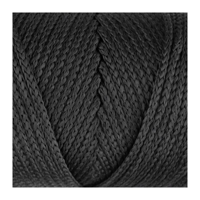 RUBI MACRAME XL