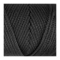 RUBI MACRAME XL