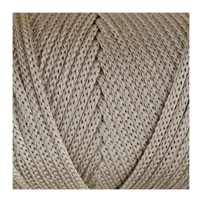 RUBI MACRAME XL