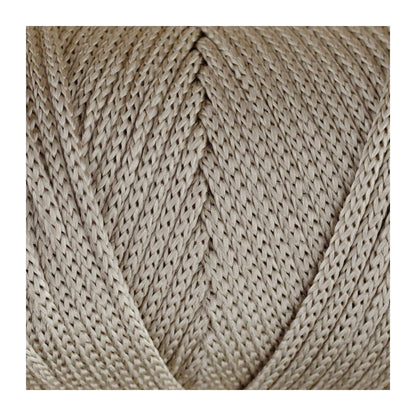 RUBI MACRAME XL