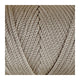 RUBI MACRAME XL – 114