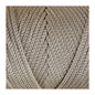 RUBI MACRAME XL