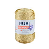 RUBY MACRAME – Color 115