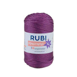 RUBY MACRAME – Color 119