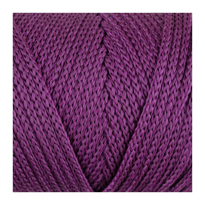 RUBI MACRAME XL