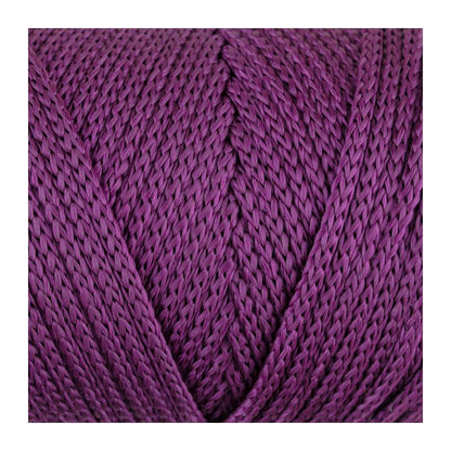 RUBI MACRAME XL