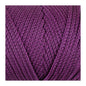 RUBI MACRAME XL