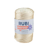 RUBY MACRAME – Color 126