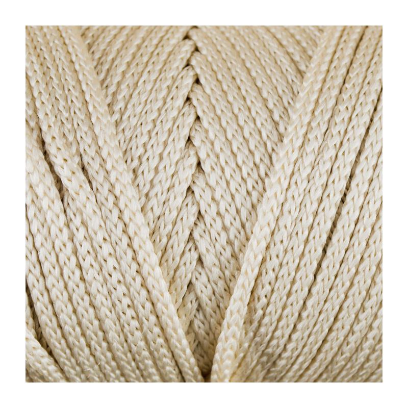 RUBI MACRAME XL