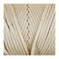 RUBI MACRAME XL