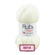 RUBI NOGAL – S014
