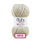 RUBI NOGAL – S015