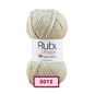 RUBI NOGAL