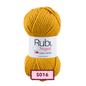 RUBI NOGAL