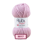 RUBI NOGAL
