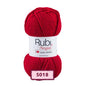 RUBI NOGAL