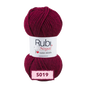 RUBI NOGAL