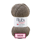 RUBI NOGAL
