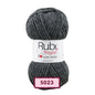 RUBI NOGAL
