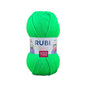 RUBI SPORT