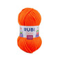 RUBI SPORT