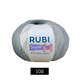 SUGAR – S-102