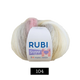 SUGAR – S-104
