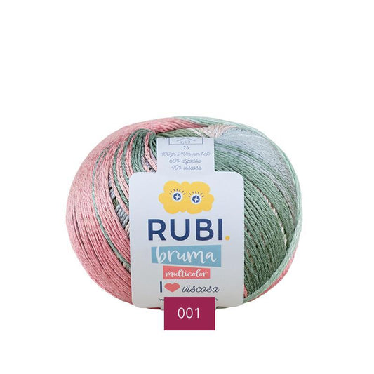 Rubi_Bruma_Multicolor_001