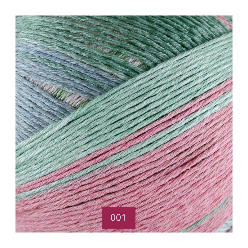 Rubi_Bruma_Multicolor_001