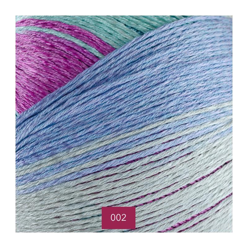 Rubi_Bruma_Multicolor_002