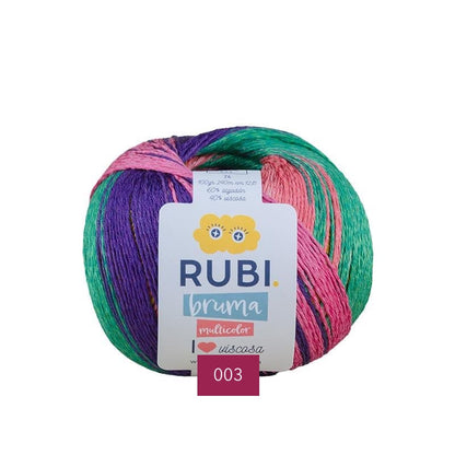 Rubi_Bruma_Multicolor_003