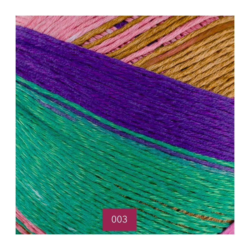 Rubi_Bruma_Multicolor_003
