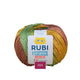 BRUMA MULTICOLOR – M-004