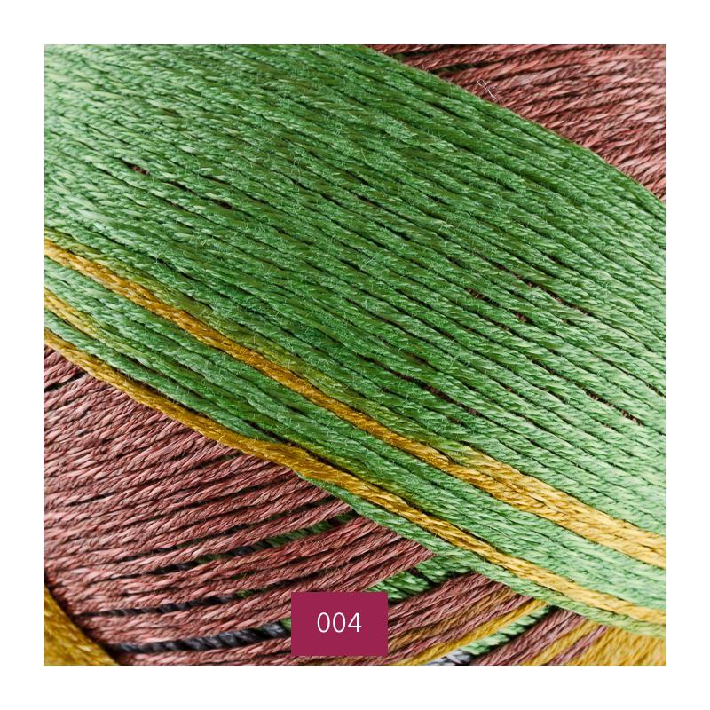 Rubi_Bruma_Multicolor_004