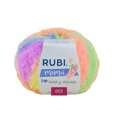 MIMU – Color M-003