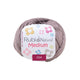 RUBI NATURAL MEDIUM – 004