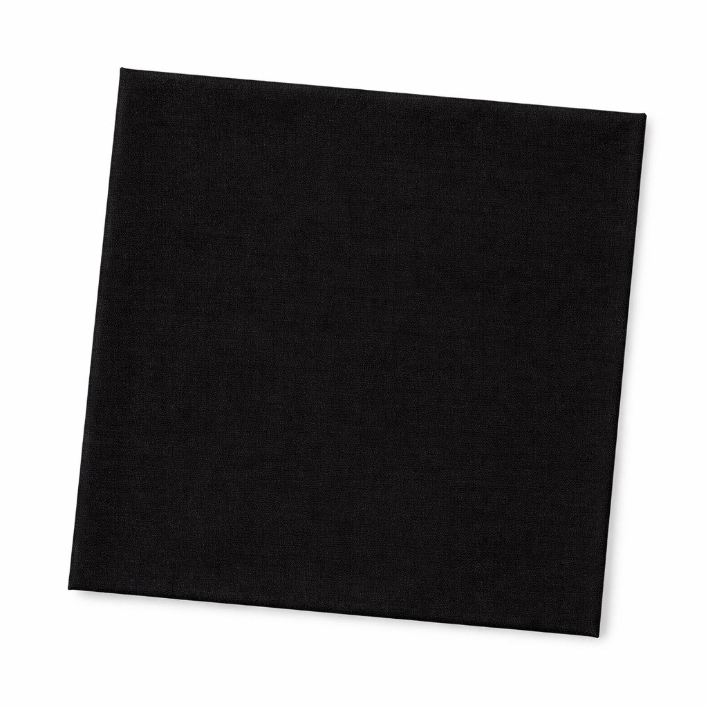 Tela para Forro de Bolso