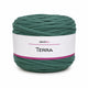 Terra · Trapillo ligero para bolsos y crochet – T057 Verde azulado