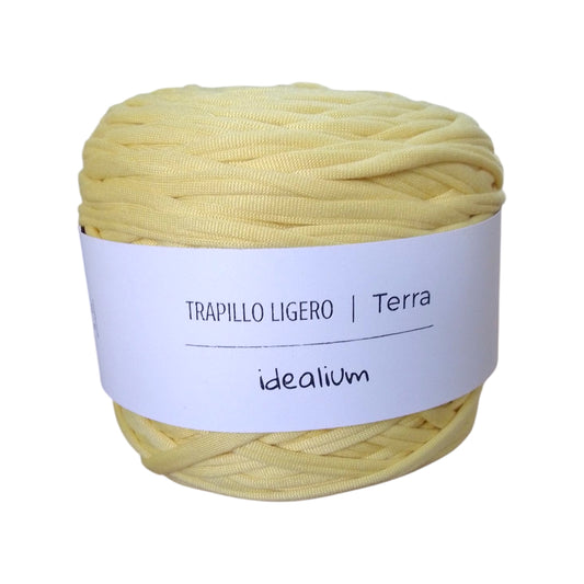Trapillo_ligero_Terra_Idealium_001_amarillo