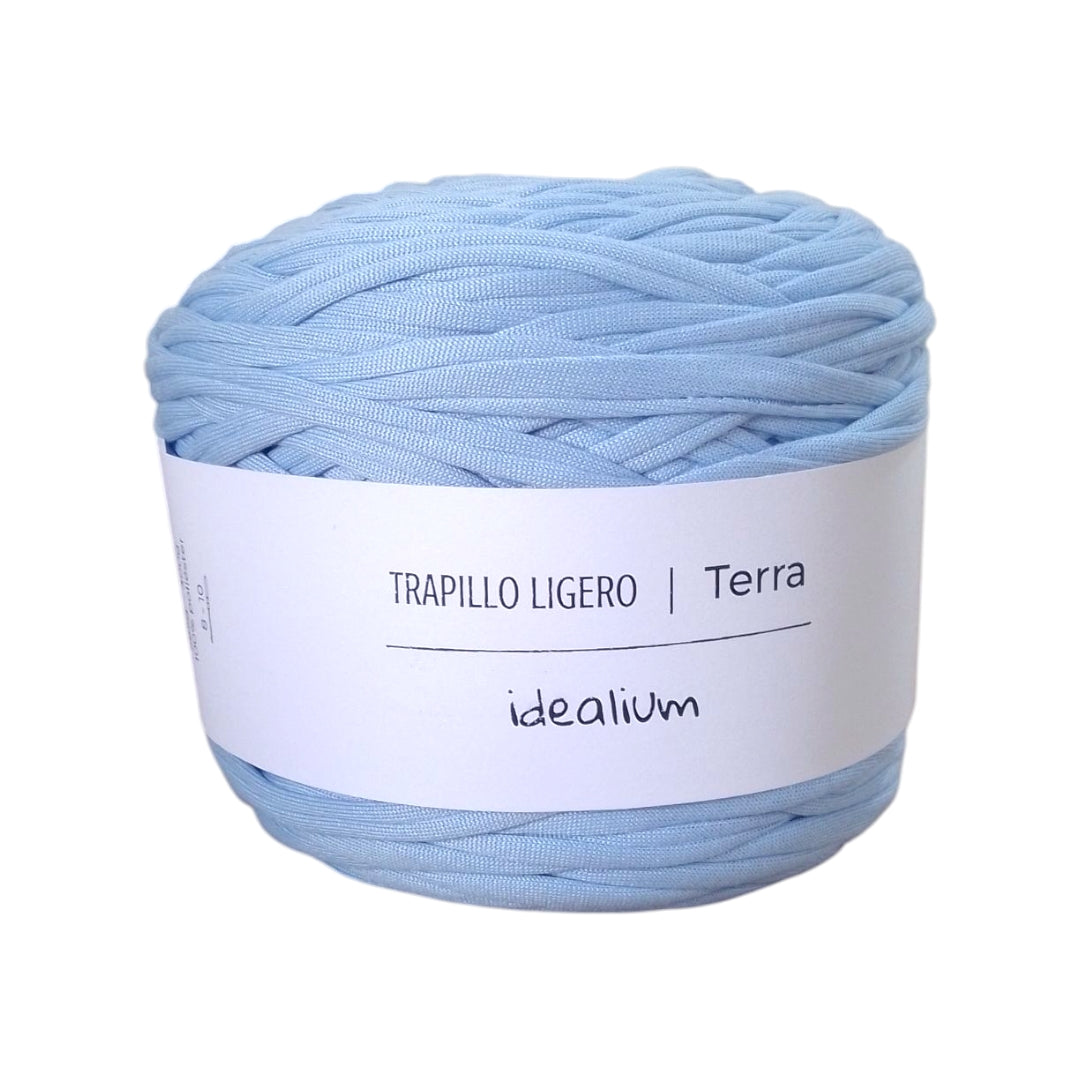 Trapillo_ligero_Terra_Idealium_003_azul_celeste_